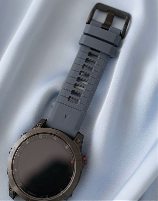 Ремешки для часов Garmin