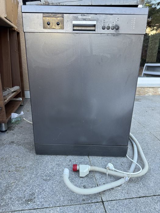 Masina de spalat vase aragaz cuptor vhiuveta