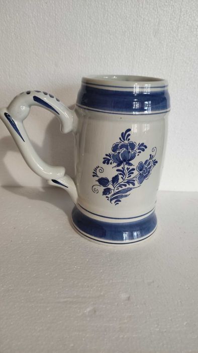 Халби за бира от 6 до 20лв