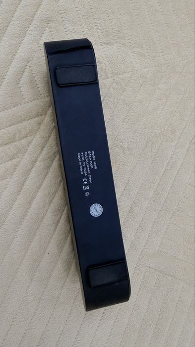 Колонка портотивная/ Bluetooth-колонка