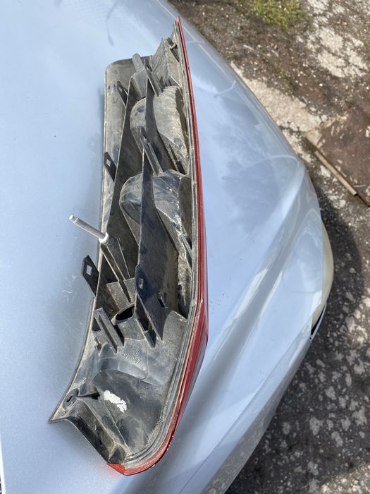 Ляв стоп Форд Фюжън/Ford Fusion