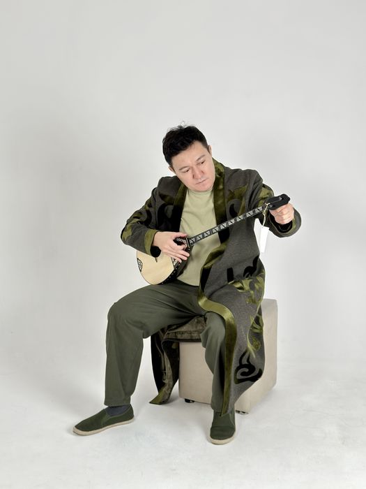 Домбыра Рассрочка Dombra Домбра