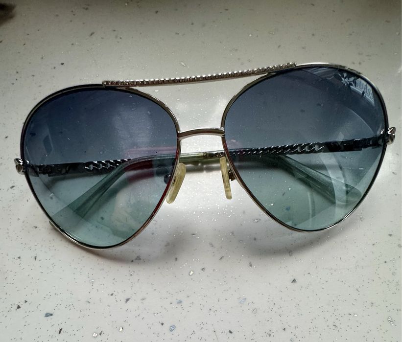 GUESS оригинални дамски слънчеви очила