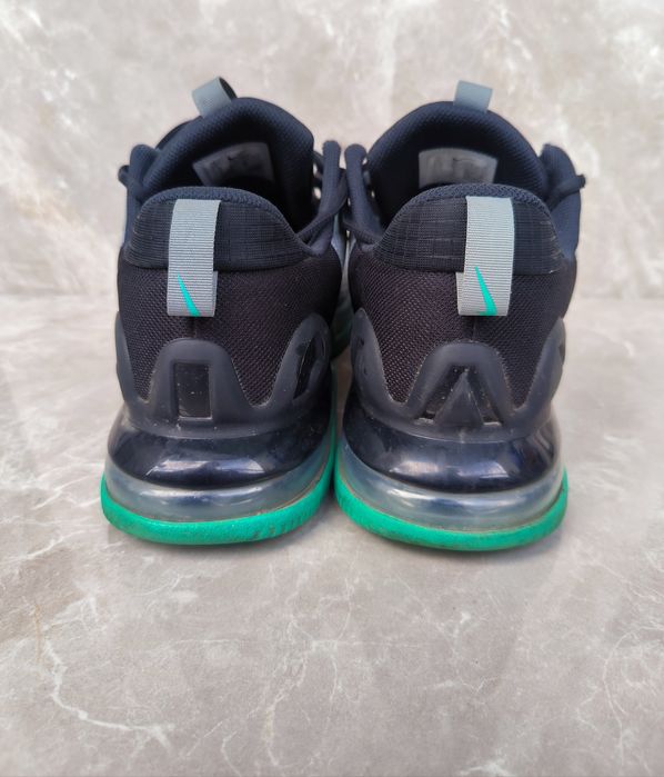 Nike Air Max номер 44