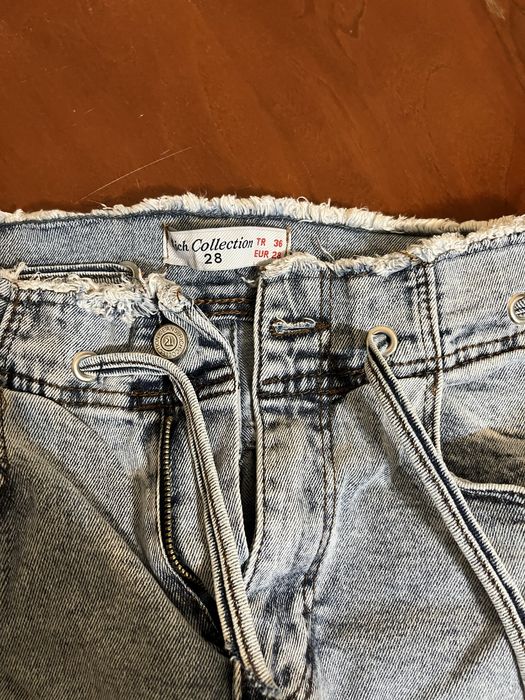 Цена договорная!!