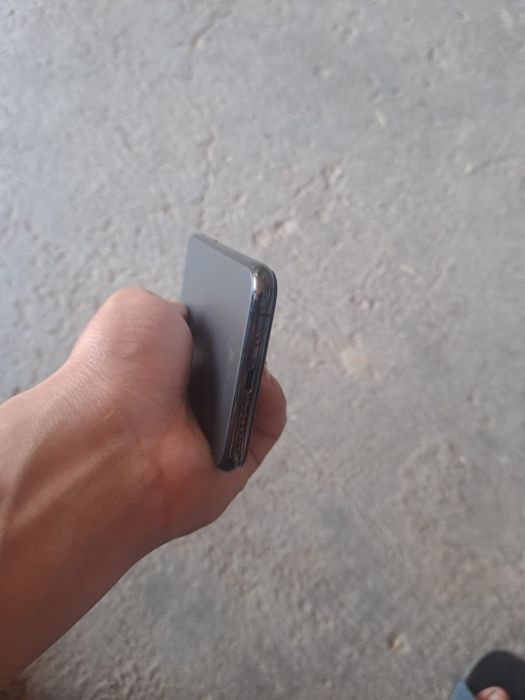 Iphone 11 pro гарантирована