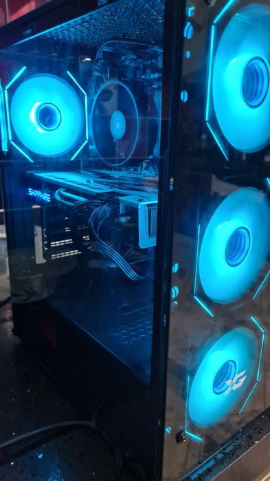 Хороший компьтер