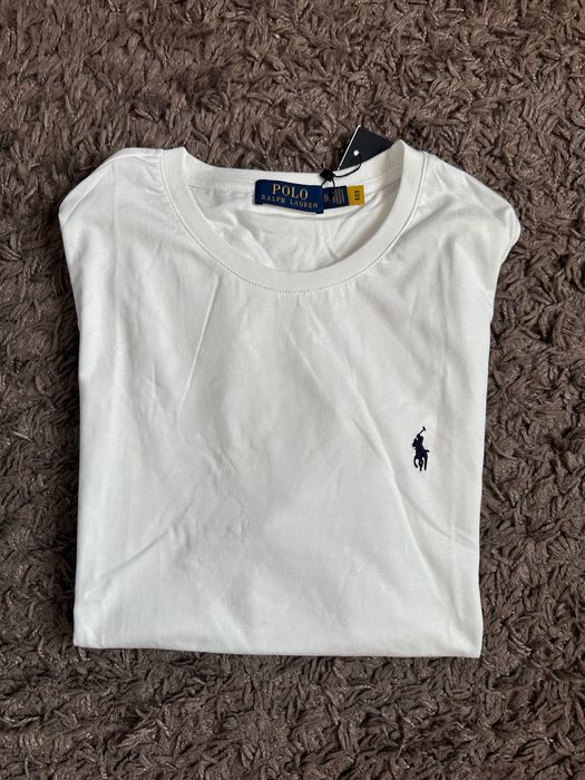Tricou Ralph Lauren