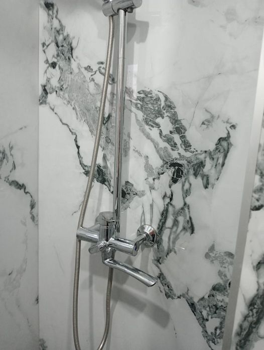 Квартира 2комнатная