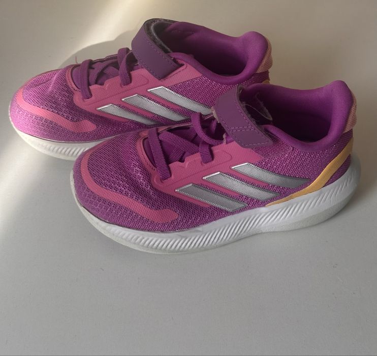 Incaltaminte adidas 26 1/2