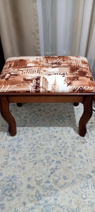 Продам спальный гарнитур в хорошем состояние.