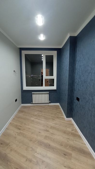 Продам квартиру в Астане