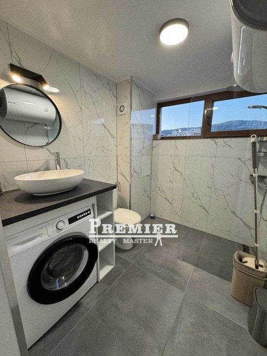 Продава се Двустаен апартамент в Свети Влас - 84 кв.м за 1084 €/кв.м - Снимка #5