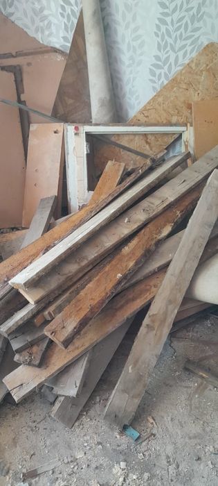 Отдам шкафы даром 22 числа мы выкидоваем  успети забрать хорошие доски