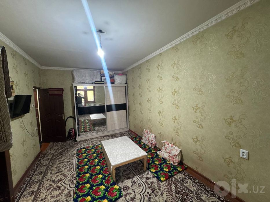Чилонзор 14; Афруз чорраха: 1²/4/4; 49.500$