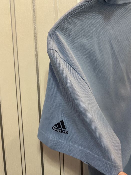 Футболка Adidas