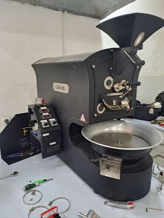 Газовик Ремонт Газовых плит  Установка газ плит