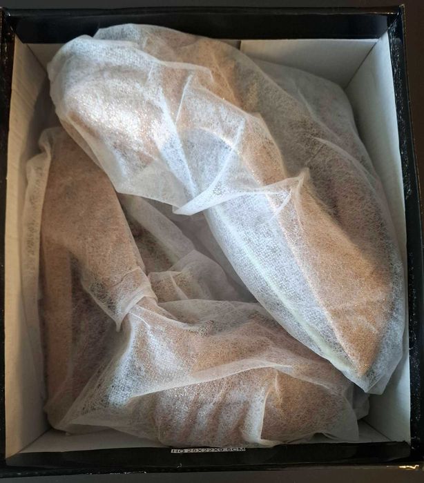 дамски високи токчета