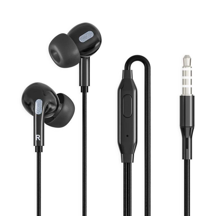 Аксессуары для телефонов, только оптом