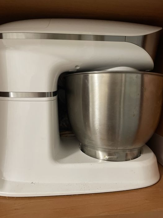 Продам срочно  почти не пользовались