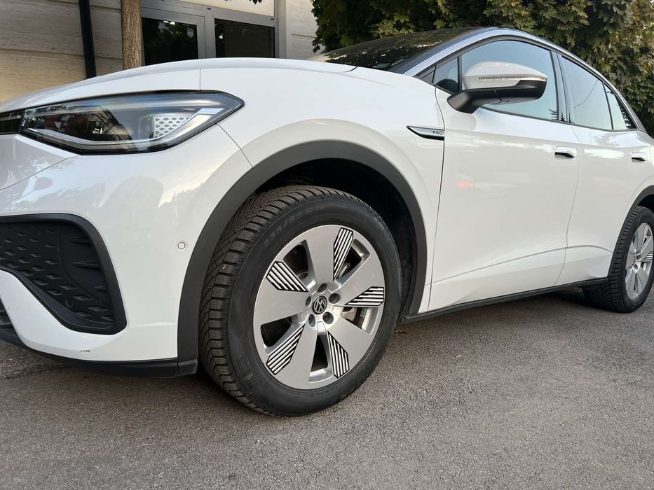 5x112 audi etron e-tron ауди volkswagen id4 id5 5х112  19 цола оригина