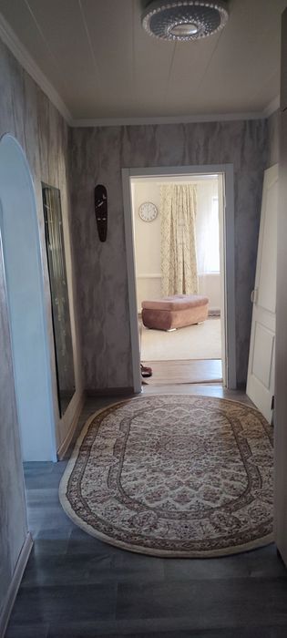 Продам дом район онкология