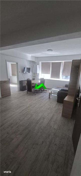 Apartament de inchriat 3 camere Sibiu Turnisor