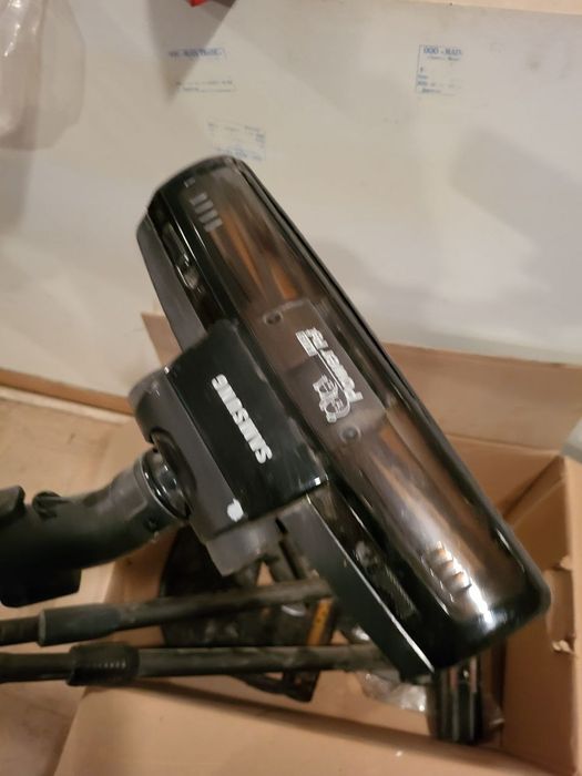 3 ta pilisos rabochiy bitta turbasi yertilgan boldi