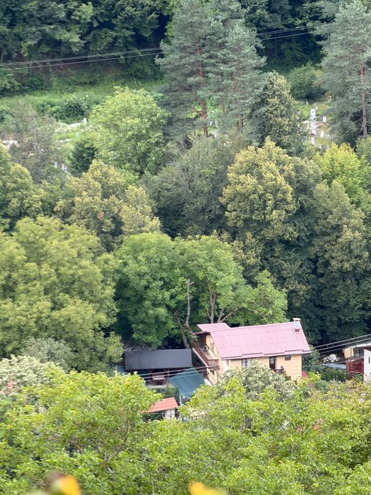 Къща за гости до река продава в Рибарица 260m2