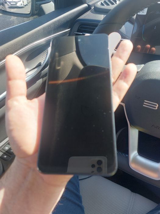 Realme C71 Реалме С71