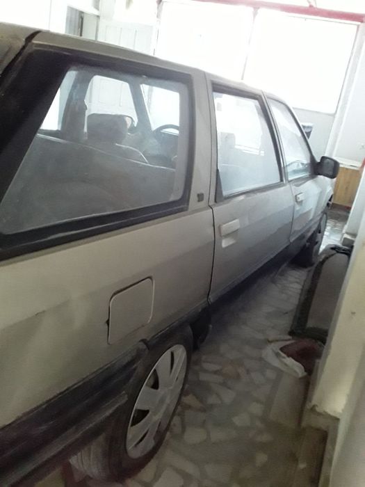 Renault Машин сатилади