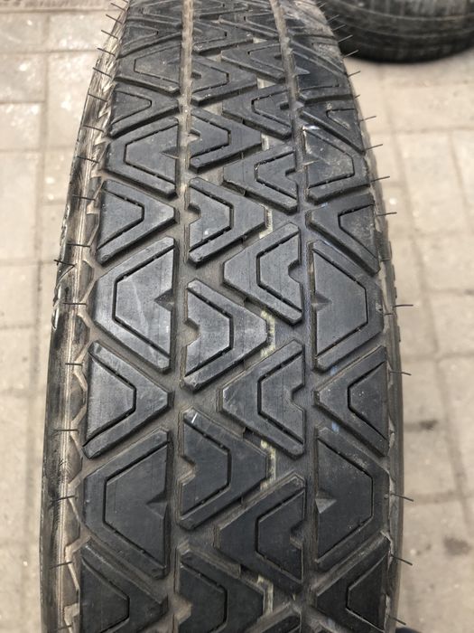 Докатка на Шевроле Орландо R16