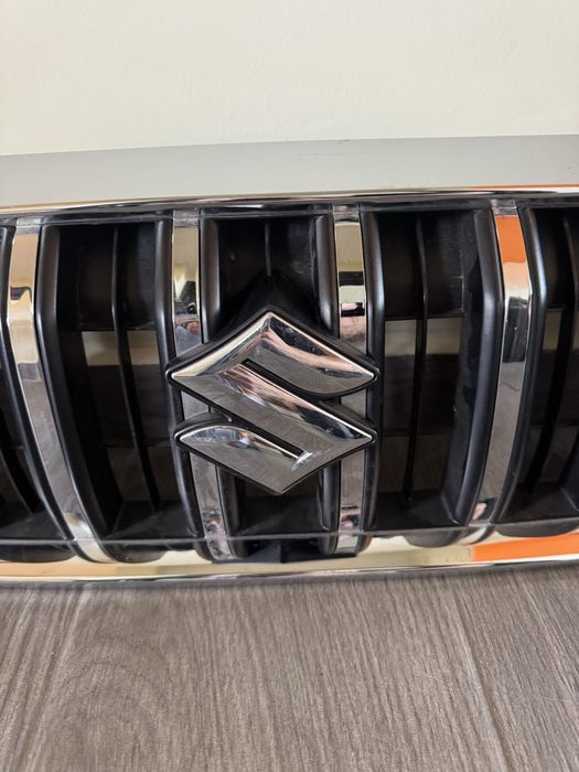 Оригинална решетка Сузуки СХ4 Suzuki SX4 S-Cross