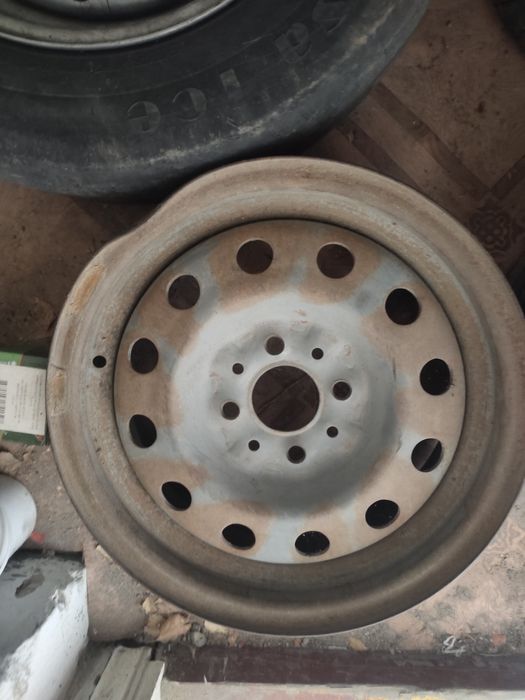 Продам 14 штампы