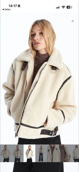 Яке LC Waikiki НОВО