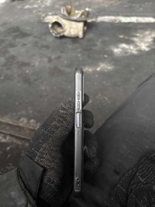 Редми нот 11 Redmi note 11