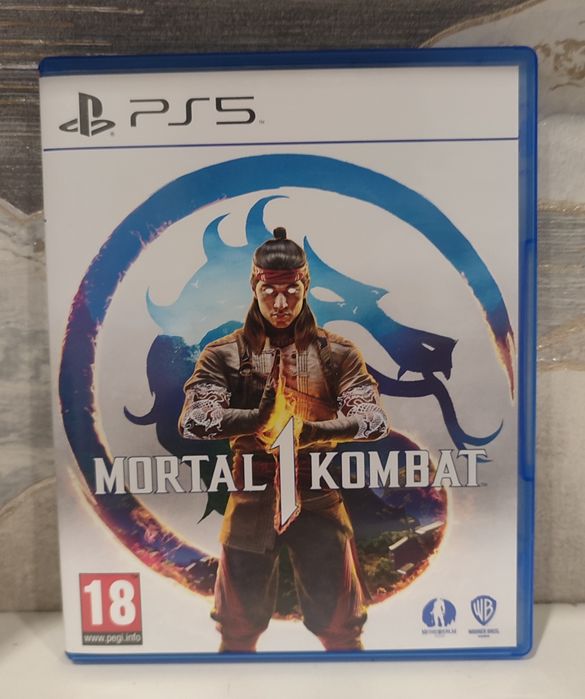 Продам игры PS5 
Рейтинг 4,3