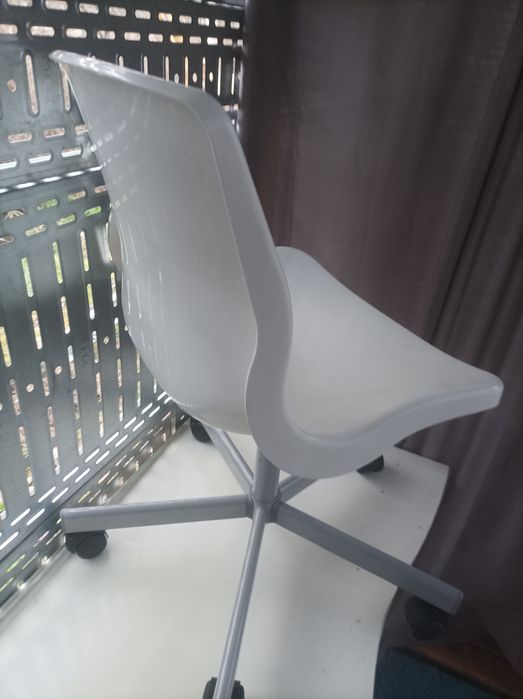 Scaun top bíróu Starr noua