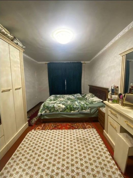 Продаётся 3ком ялангач буз1 №Р331