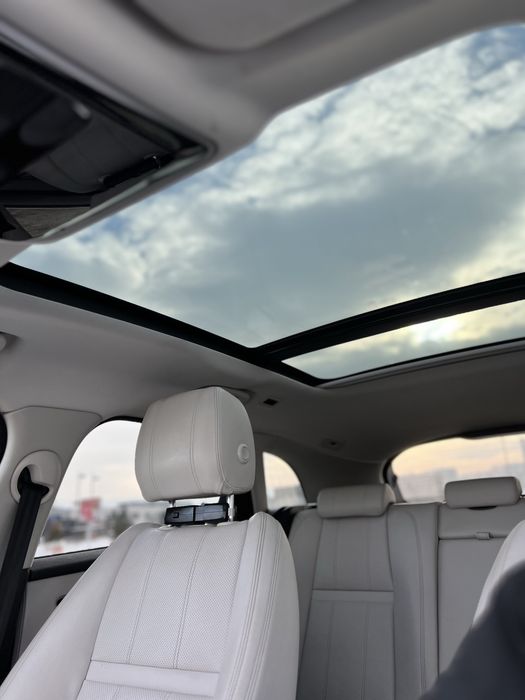 Range Rover Velar R-DYNAMIC