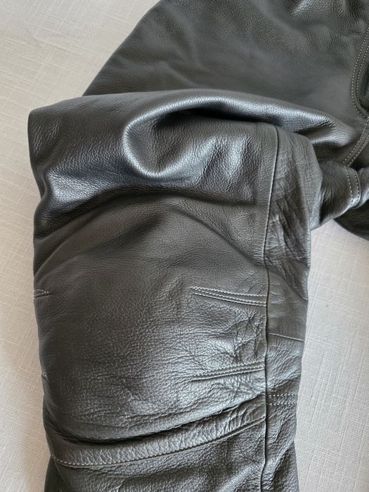 Pantaloni de motor pentru damă Polo