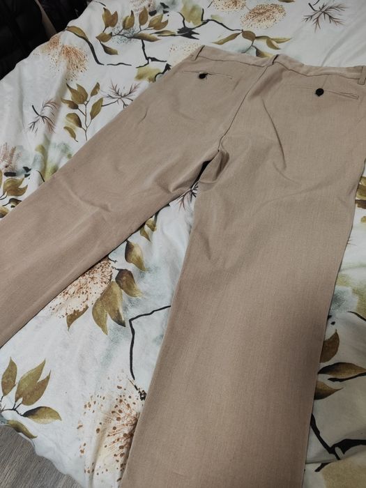 Официален панталон