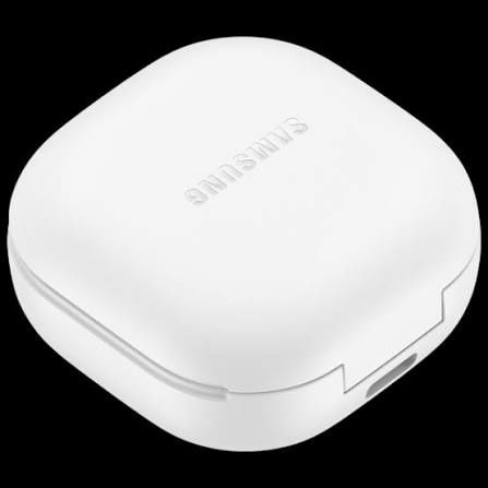 Продам наушники галакси бадс2