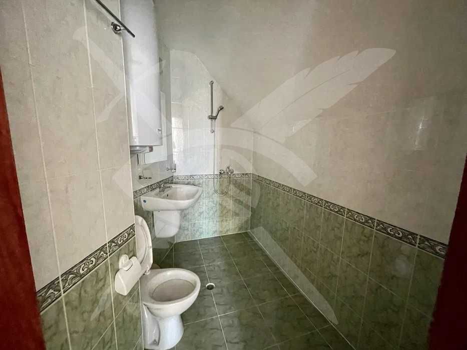 Продава се Тристаен апартамент в к.к. Слънчев бряг - 78 кв.м за 1065 €/кв.м - Снимка #1