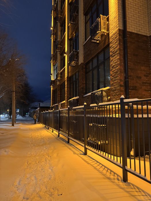 Сдается коммерческое помещение