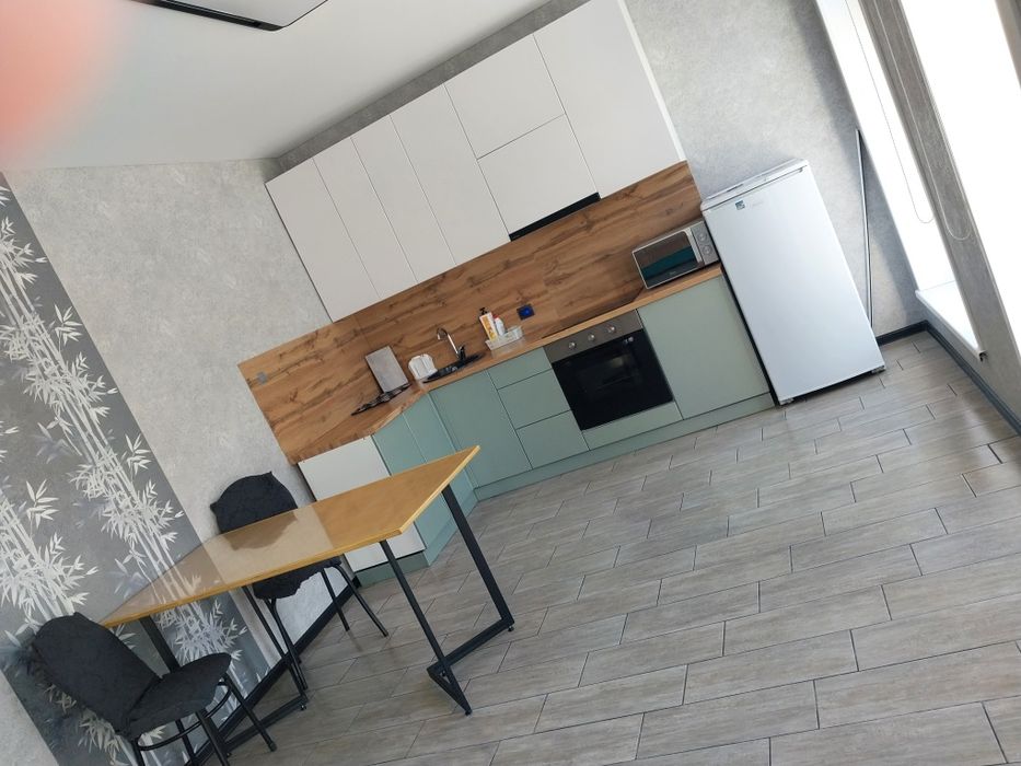 Сдам дом посуточно