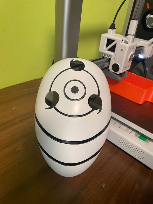 3D Принт Услуги – Високо Качество на Достъпни Цени!