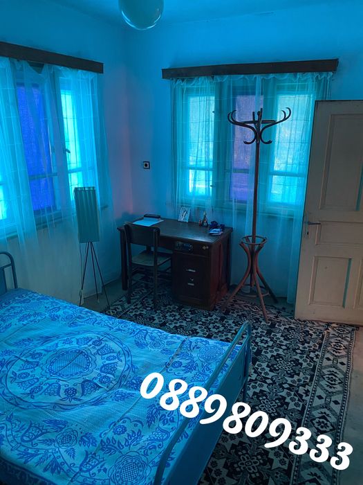 Продава се Къща в с. Буря, Област Габрово - 120 кв.м за 404 €/кв.м - Снимка #13