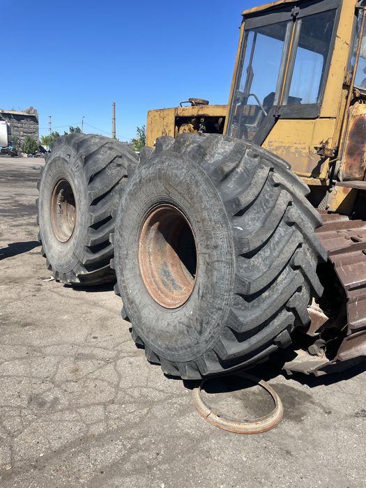 Продам Колесо К 700