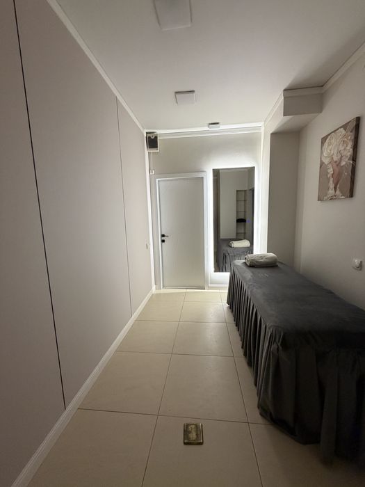 Сдам кабинет в аренду Мангилик ел19